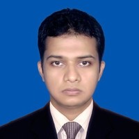 Kazi Shabbir Ahmed