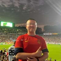 Shiyu Wan