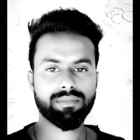 Anand Ratan Maurya
