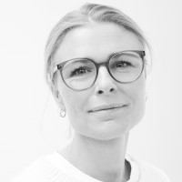Jessica Fryklund
