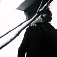 Hasan Abu Hammad