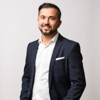 Florian Sacramento