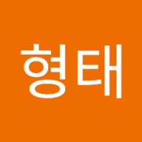 김형태