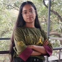 ashmeet Kaur