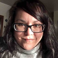 Marla Ollenberger