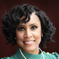 Caron Witherspoon