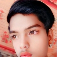 Laki Kumar