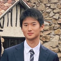 Jiajie Mei