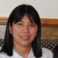 Daisy Manansala