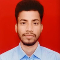 Sourav Ranakoti