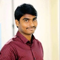 Gopi Krishna Kumar Uddagiri