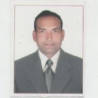 Sanjeev Kumar Sah