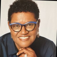 Brenda Hewlett