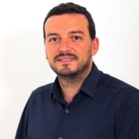 Houssein RAGALA FELLOUS