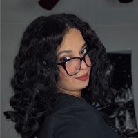 Amal Labiad