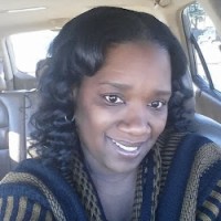 Tamara Keene