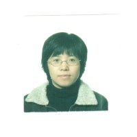 Huiqiong (Joan) Wang