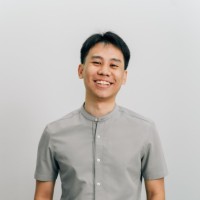 Neo Zi Le