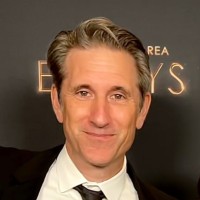 Dylan Robertson