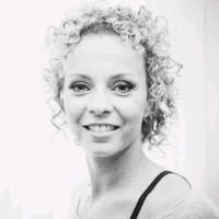 Lea Soetens - Maandonks