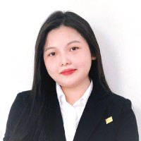 Ngan Duong
