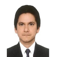 Renzo Noriega Barrueto