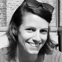 Patricia Bracke