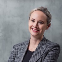 Friederike Schoch