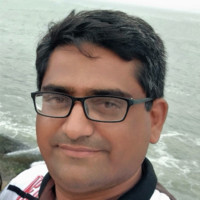 Prashant Doshi