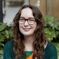 Dr Fran Beilharz