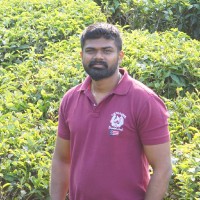 Muthu Selvan Nadar