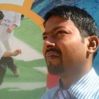 Muhammad Nazim