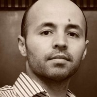 David Carvajal
