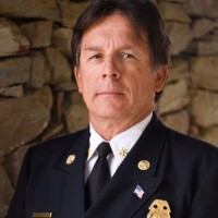 Rick Carson