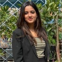Suruchi Batra