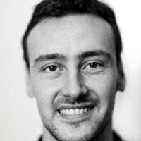 Julien Joucaviel