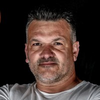 FERNANDO GARCIA