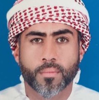 Jalal Al-Balushi