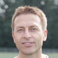 Wim Gelsing