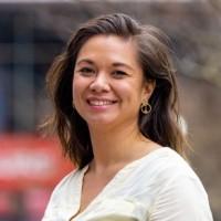 Mayen Van Luttikhuizen