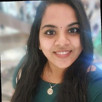 Binu Parvathy A