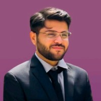 Umair Abbas