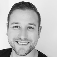Jeroen Van Orsouw