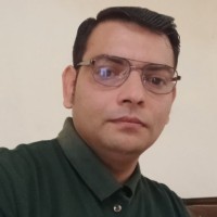 Lalmani Koirala