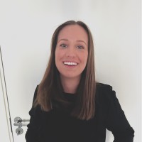 Denise Timmann