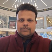 abdul Kareem