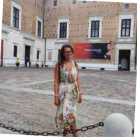 Marta Marrone