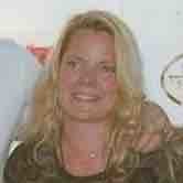 Heather Stamper