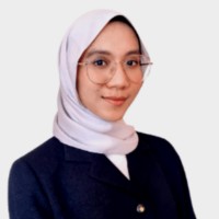 Ameerah Rosmadi