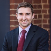 Tyler Reiser